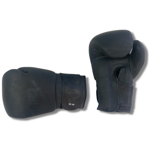 LFG Fight Day Glove