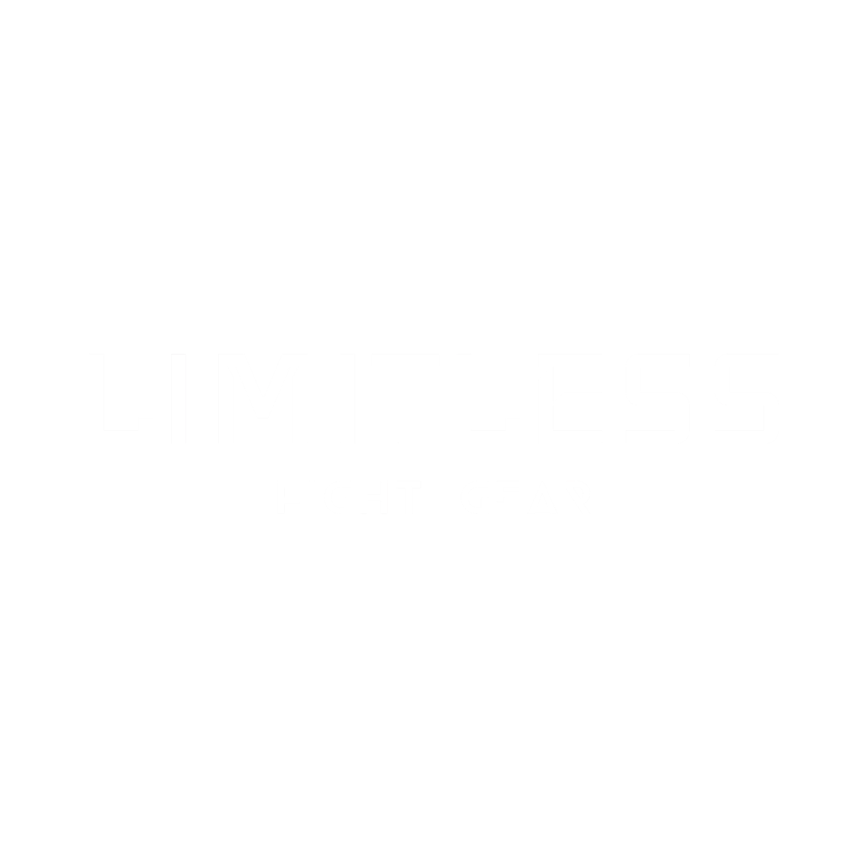 LimitLess Fight Gear